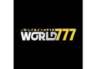 World777 Best Online Casino Game Provider in India