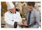 Professional Food Consultants for Startups & Restaurants – SumanProjects