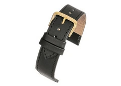 Buy Premium Watch Straps Online | Give and Take