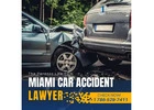 Injured in a Car Accident? Need Legal Help?