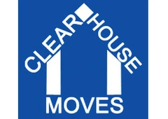 Full House Clearance Sussex