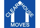 Full House Clearance Sussex