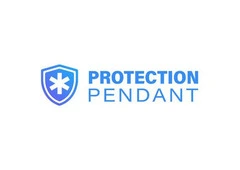Peace of Mind for Seniors – Get Your Medical Pendant Alert!