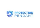 Peace of Mind for Seniors – Get Your Medical Pendant Alert!