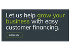 Earn $900/Day with Just 2 Hours of Work!