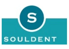 3I Biomet Implant Solutions