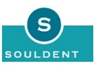 3I Biomet Implant Solutions