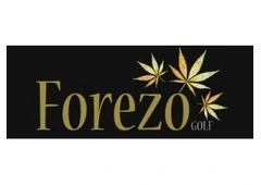 Quality Golf Clubs For Sale