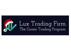 Prop Trading Companies