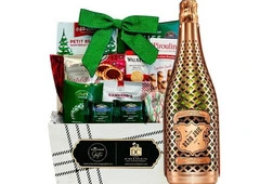 Celebrate in Style – Send a Sophisticated Gift with Fast USA Delivery