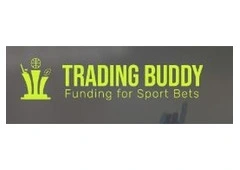 Fan Funded Sports Betting