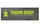 Fan Funded Sports Betting