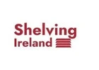 Wall Shelf Grey Ireland