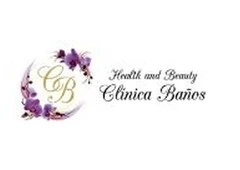 Facial And Body Hifu