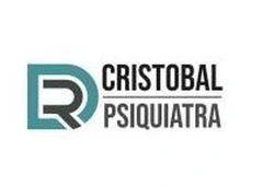 Ingresos psiquiátricos