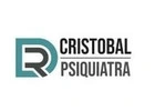 Ingresos psiquiátricos