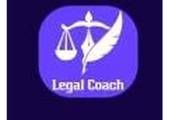 Illegal Property Tax Collection