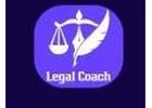Illegal Property Tax Collection