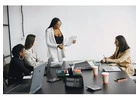 Maximize Corporate Integrity with Online Compliance Training – Training Central Solutions