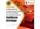 Vashikaran Astrologer in Navi Mumbai