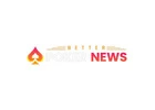 Better Poker News – Your All-in-One Platform for Online Poker News, Reviews, and Strategy