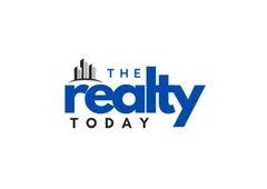 Get the Latest Real Estate Trending News & Updates at The Realty Today – Visit Now!