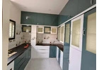 best interior designers in Hyderabad | medi interiors