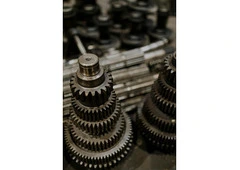 Ntn Bearing Supplier In India - New Shah Traders
