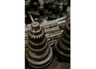 Ntn Bearing Supplier In India - New Shah Traders