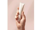Numbing Cream