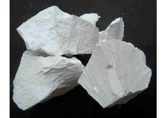 Premium Quality Quick Lime Powder and Lumps for Industrial Use