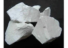 Premium Quality Quick Lime Powder and Lumps for Industrial Use