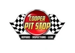 Toyota Repair & Service in Arlington TX