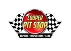 Toyota Repair & Service in Arlington TX