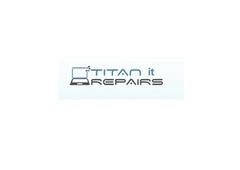 Macbook Repairs in Glasgow