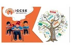 IGCSE Online Coaching Classes in Ahmedabad – IGCSE on Fingertips