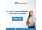 Arkansas Cytolog online purchase with fast delivery