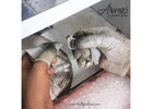 ODM Jewelry Manufacturer in India | Akrati Jewels Inc
