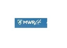 MWR Life