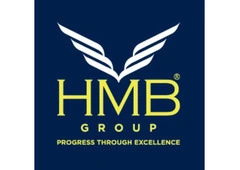 Trusted MS Round Section Supplier in Kolkata – Contact HMB Group Now!
