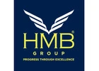 Trusted MS Round Section Supplier in Kolkata – Contact HMB Group Now!