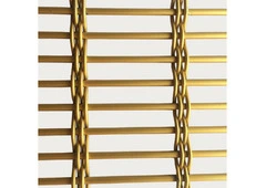 Trusted Decorative Mesh Suppliers – Shop Today