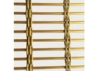 Trusted Decorative Mesh Suppliers – Shop Today