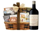Send a Thoughtful Wine Gift in Arizona – Elegant & Fast Delivery