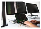 Template Based HTML Website - Kilobytes Technologies