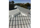 Roof Flashing Replace Adelaide