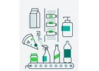 CPG Analytics for Smarter Decisions