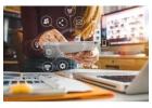 Proven Blueprint to $900/Day: Start Your Journey Now!