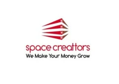 Affordable flats in Gurgaon