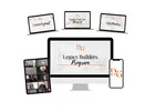 Still Chasing Hours for Dollars? Try This Instead!